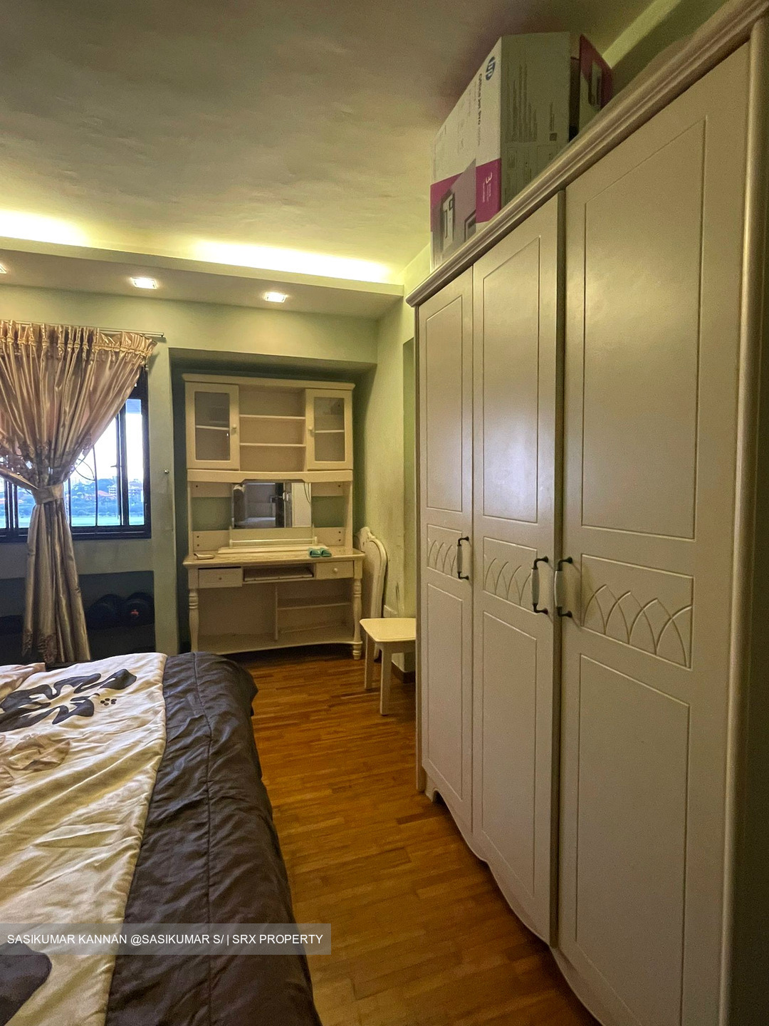 Blk 307B Anchorvale Place (Sengkang), HDB 5 Rooms #499006371